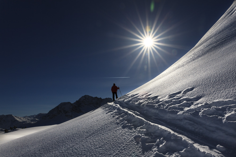 8. Platz Josef Schafnitzel